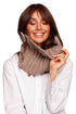 Infinity Écharpe model 171239 BE Knit